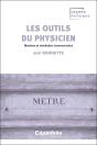 Les Outils Du Physicien : Notions Et Méthodes Transversales - Preview
