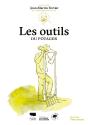 Les Outils Du Potager - Preview