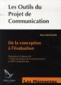 Les Outils Du Projet De Communication - Preview