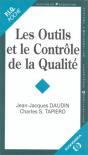 Les Outils Et Le Contrôle De La Qualité - Preview
