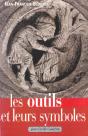 Les Outils Et Leur Symboles - Preview