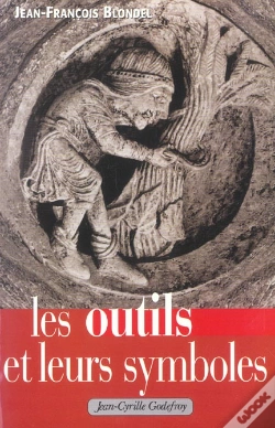Capa do artigo Les Outils Et Leur Symboles