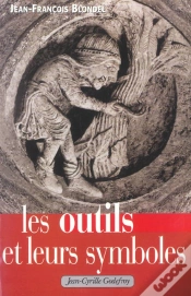 Capa do artigo Les Outils Et Leur Symboles