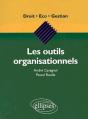 Les Outils Organisationnels - Preview