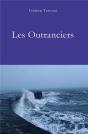 Les Outranciers - Preview
