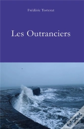 Les Outranciers