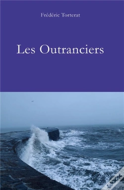Capa do artigo Les Outranciers