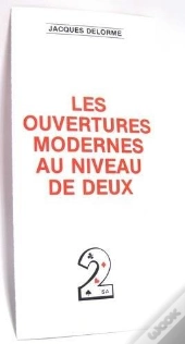 Les Ouvertures Moderne Au Niveau De 2