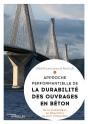 Les Ouvrages En Beton - Performance Et Durabilite - Preview