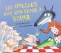Les Ovelles Que Van Venir A Sopar (L'Ovelleta Que Va Venir A Sopar) - Preview