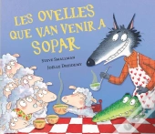 Les Ovelles Que Van Venir A Sopar (L'Ovelleta Que Va Venir A Sopar)