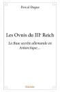 Les Ovnis Du Iiie Reich - Preview