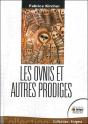 Les Ovnis Et Autres Prodiges - Preview