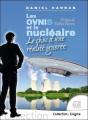 Les Ovnis Et Le Nucléaire : Le Choc D'Une Réalité Ignorée - Preview