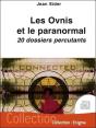 Les Ovnis Et Le Paranormal - Preview