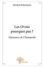 Les Ovnis Pourquoi Pas ? - Preview