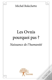 Capa do artigo Les Ovnis Pourquoi Pas ?