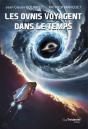 Les Ovnis Voyagent Dans Le Temps - Preview