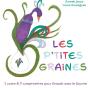 Les P Tites Graines - 1 Conte Et 7 Comptinettes Posi - Preview