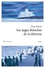 Les Pages Blanches De La Détresse - Preview