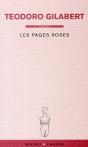 Les Pages Roses - Preview