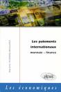 Les Paiements Internationaux -  Monnaie - Finance - Preview