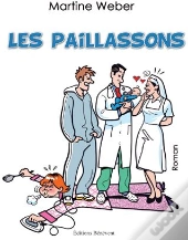 Les Paillassons