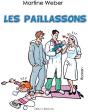 Les Paillassons - Preview