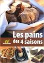 Les Pains Des 4 Saisons - Preview