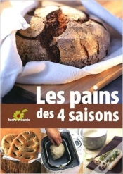 Capa do artigo Les Pains Des 4 Saisons