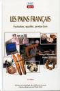 Les Pains Français (2e Édition) - Preview