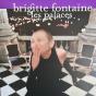 Les Palaces - Vinil - Preview