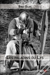 Les Paladins Du Lys