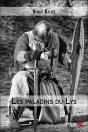 Les Paladins Du Lys - Preview
