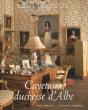 Les Palais De Cayetana  Duchesse D'Albe - Preview