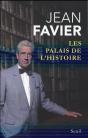 Les Palais De L'Histoire - Preview