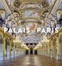 Les Palais De Paris - Preview