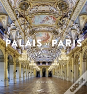 Capa do artigo Les Palais De Paris