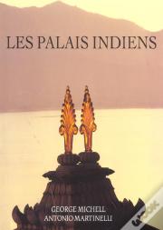 Les Palais Indiens