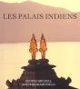 Les Palais Indiens - Preview