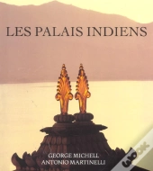 Les Palais Indiens