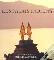 Capa do artigo Les Palais Indiens