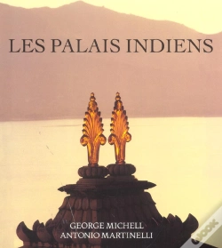 Capa do artigo Les Palais Indiens