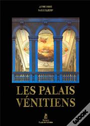 Les Palais Venitiens