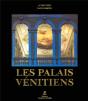 Les Palais Venitiens - Preview