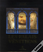 Les Palais Venitiens