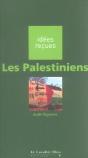 Les Palestiniens - Preview