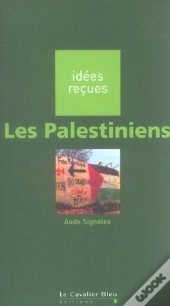 Les Palestiniens