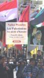 Les Palestiniens - Preview