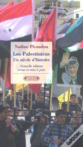 Les Palestiniens